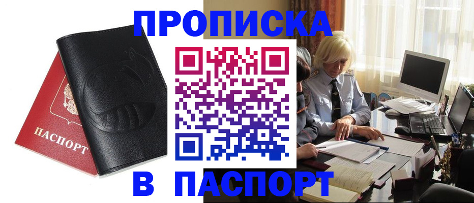 временная регистрация поиск в Щёлкино